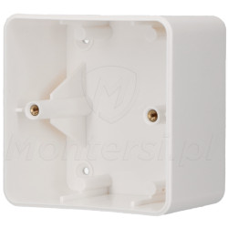 att-200-obudowa-do-montazu-regulatorow
