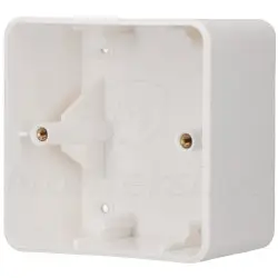 att-200-obudowa-do-montazu-regulatorow