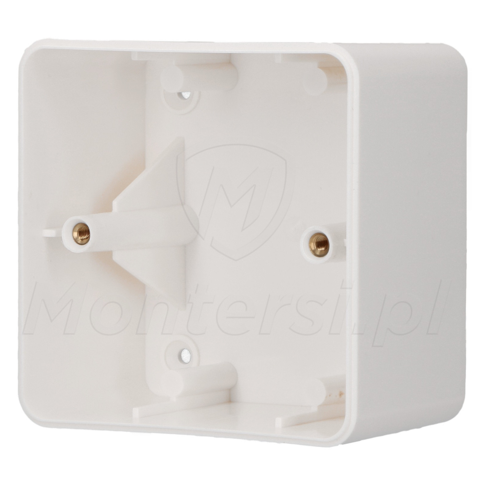 att-200-obudowa-do-montazu-regulatorow