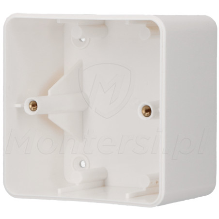 att-200-obudowa-do-montazu-regulatorow