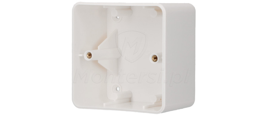 att-200-obudowa-do-montazu-regulatorow