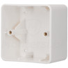 att-200-obudowa-do-montazu-regulatorow