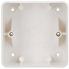 att-200-obudowa-do-montazu-regulatorow