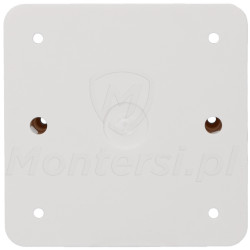 att-200-obudowa-do-montazu-regulatorow