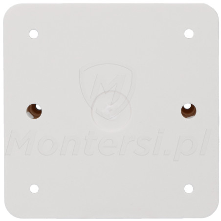 att-200-obudowa-do-montazu-regulatorow