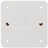 att-200-obudowa-do-montazu-regulatorow