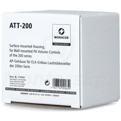att-200-obudowa-do-montazu-regulatorow