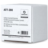 att-200-obudowa-do-montazu-regulatorow