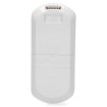 Zestaw 10 dualnych czujek ruchu SATEL SLIM-DUAL-PET, Grade 2