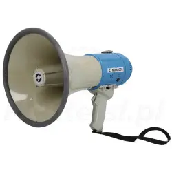 tm-25-megafon-25-w-z-syrena