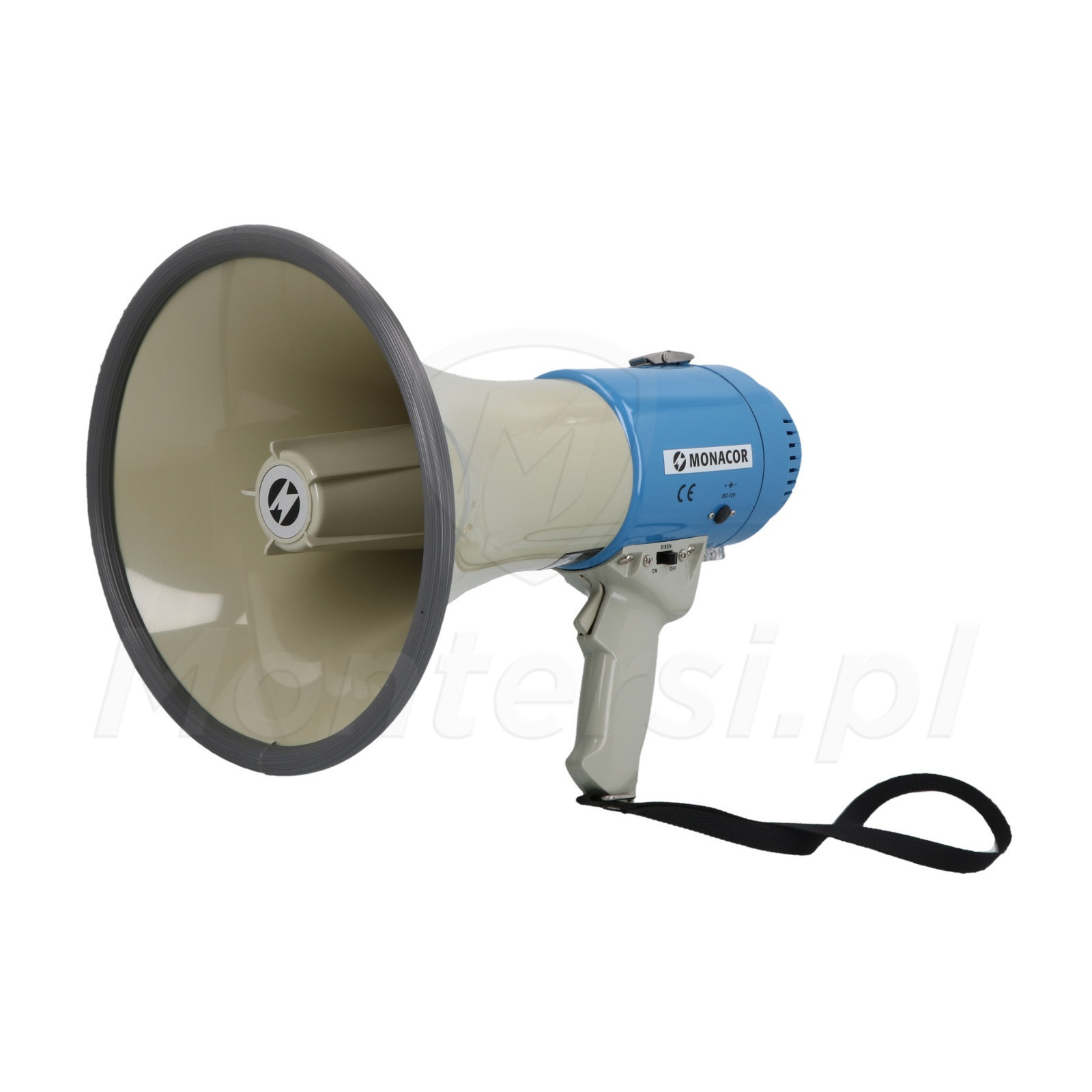 tm-25-megafon-25-w-z-syrena