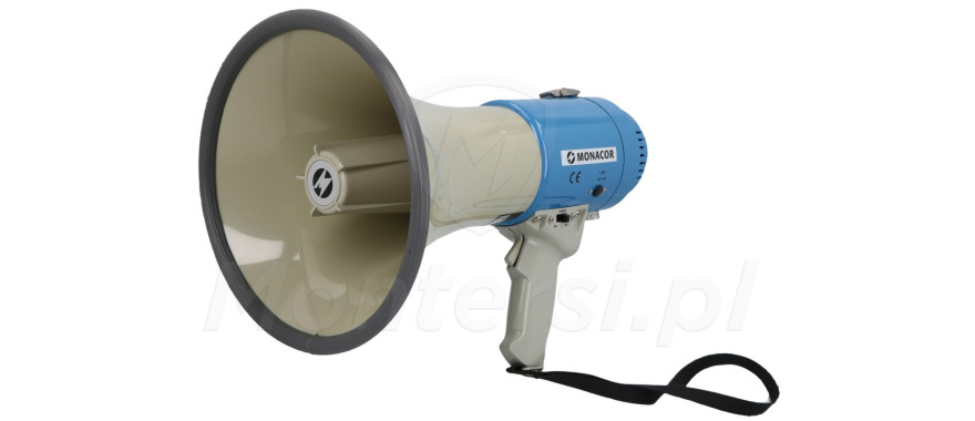 tm-25-megafon-25-w-z-syrena