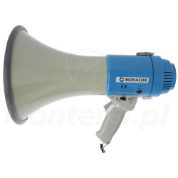 tm-25-megafon-25-w-z-syrena