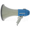 tm-25-megafon-25-w-z-syrena