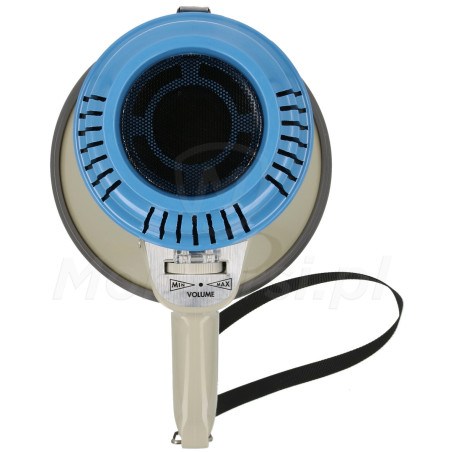 tm-25-megafon-25-w-z-syrena