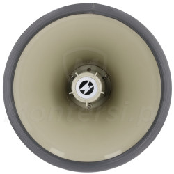 tm-25-megafon-25-w-z-syrena