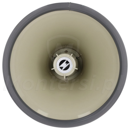 tm-25-megafon-25-w-z-syrena