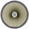 tm-25-megafon-25-w-z-syrena