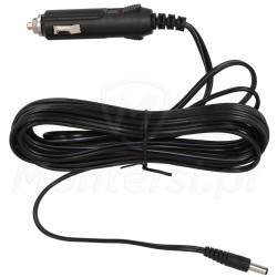 tm-25-megafon-25-w-z-syrena