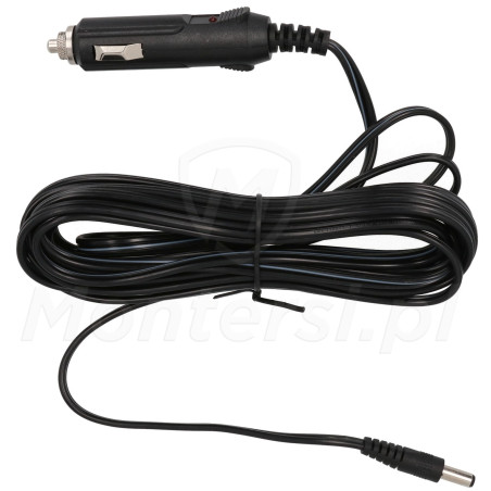 tm-25-megafon-25-w-z-syrena