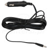 tm-25-megafon-25-w-z-syrena