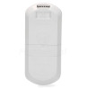 Zestaw 10 dualnych czujek ruchu SATEL SLIM-DUAL-PRO, Grade 3, antymasking IR