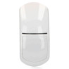 Zestaw 10 czujek ruchu SLIM-PIR-PRO, Grade 3, antymasking IR