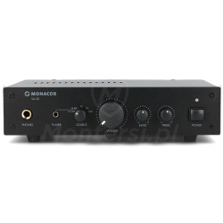 sa-50-wzmacniacz-stereo-2-x-25w