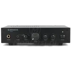 sa-50-wzmacniacz-stereo-2-x-25w
