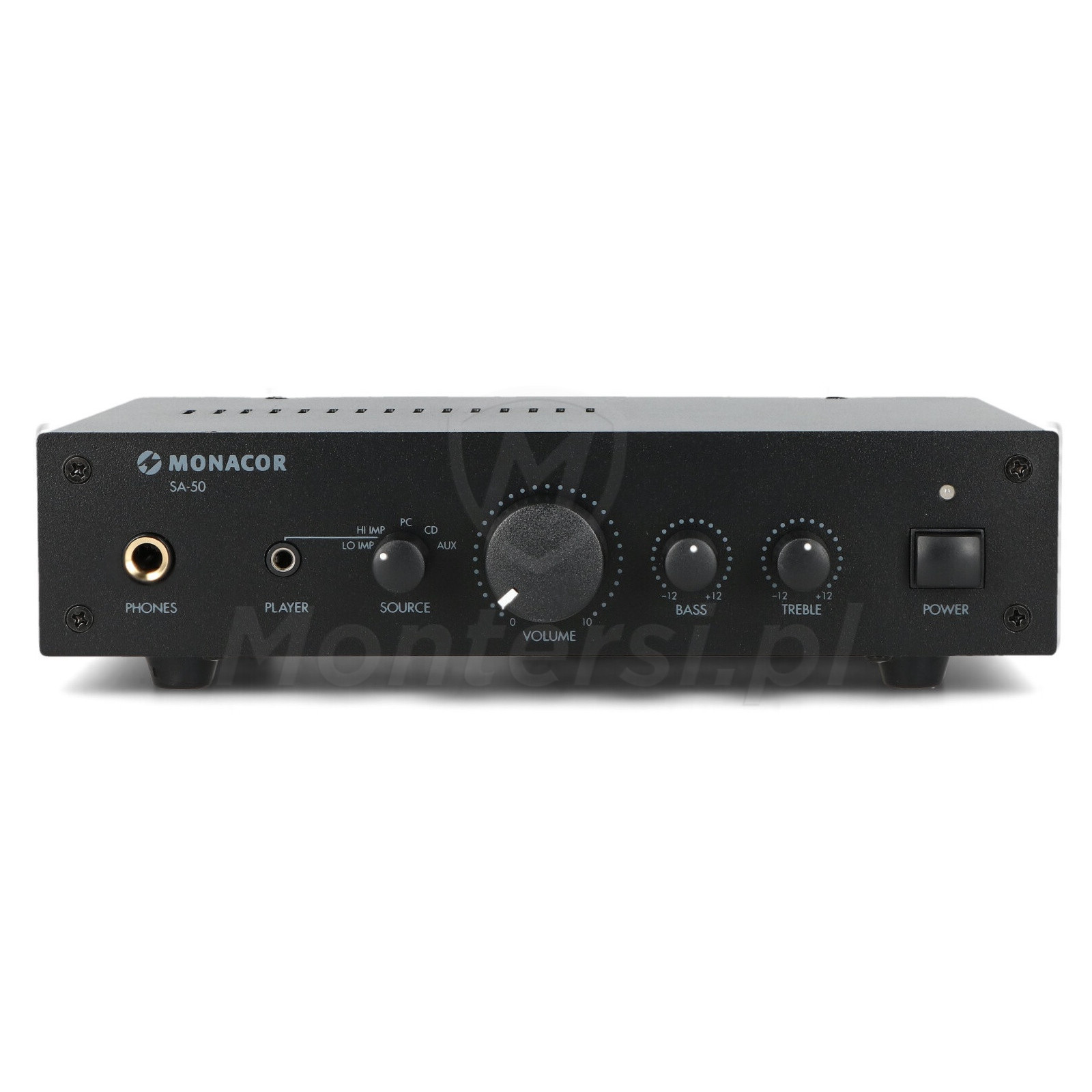 sa-50-wzmacniacz-stereo-2-x-25w