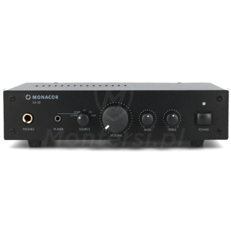 sa-50-wzmacniacz-stereo-2-x-25w