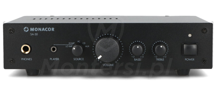 sa-50-wzmacniacz-stereo-2-x-25w
