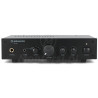 sa-50-wzmacniacz-stereo-2-x-25w