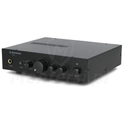 sa-50-wzmacniacz-stereo-2-x-25w
