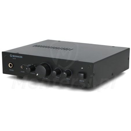 sa-50-wzmacniacz-stereo-2-x-25w