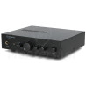 sa-50-wzmacniacz-stereo-2-x-25w