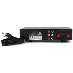 sa-50-wzmacniacz-stereo-2-x-25w