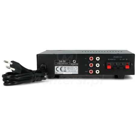 sa-50-wzmacniacz-stereo-2-x-25w