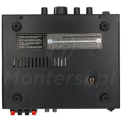 sa-50-wzmacniacz-stereo-2-x-25w