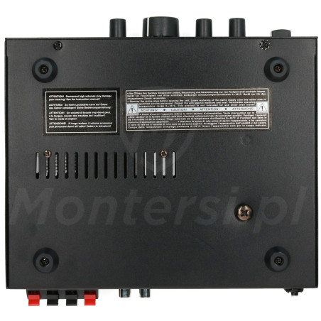 sa-50-wzmacniacz-stereo-2-x-25w