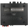 sa-50-wzmacniacz-stereo-2-x-25w