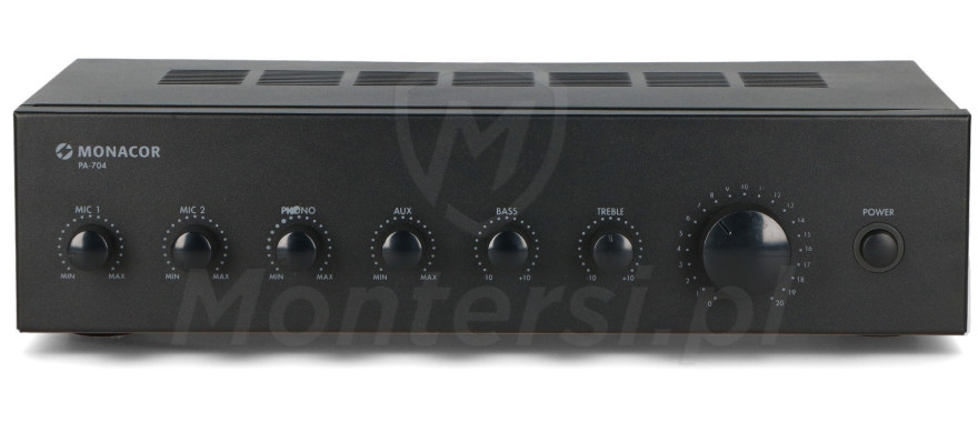 pa-704-wzmacniacz-miksujacy-35-w