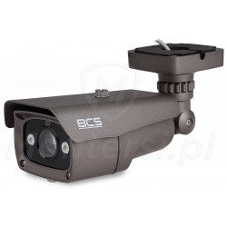 Kamera tubowa BCS-TQ7200IR3