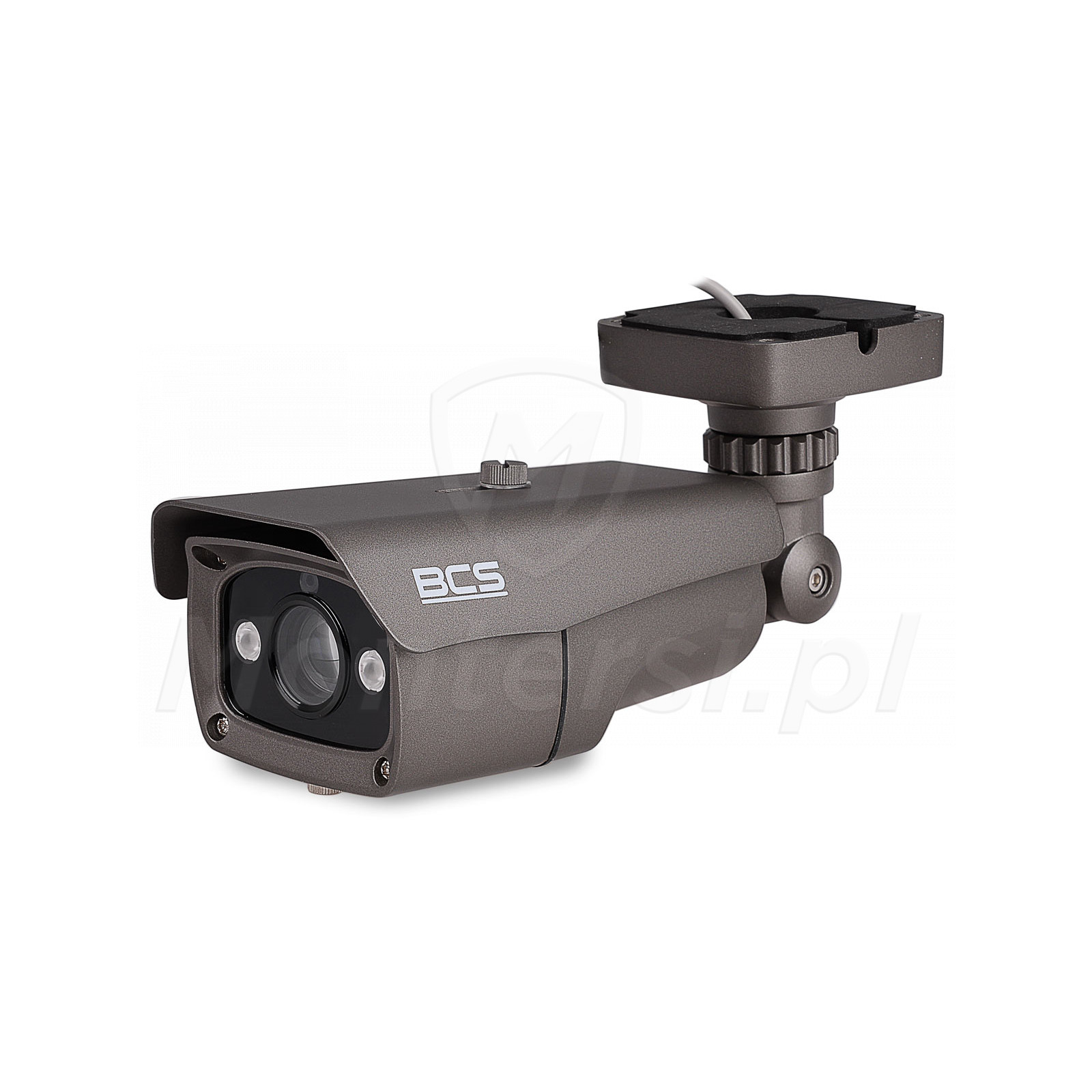 Kamera tubowa BCS-TQ7200IR3