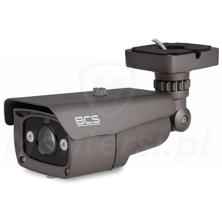 Kamera tubowa BCS-TQ7200IR3