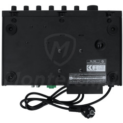 pa-704-wzmacniacz-miksujacy-35-w