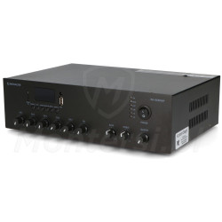 pa-806dap-wzmacniacz-60-w-bluetooth-mp3-usb-fm-dab