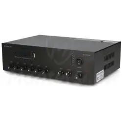 pa-806dap-wzmacniacz-60-w-bluetooth-mp3-usb-fm-dab