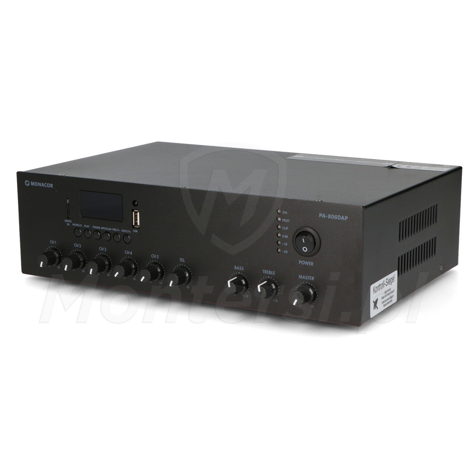 pa-806dap-wzmacniacz-60-w-bluetooth-mp3-usb-fm-dab