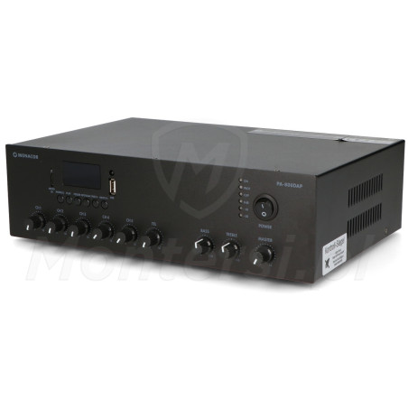 pa-806dap-wzmacniacz-60-w-bluetooth-mp3-usb-fm-dab